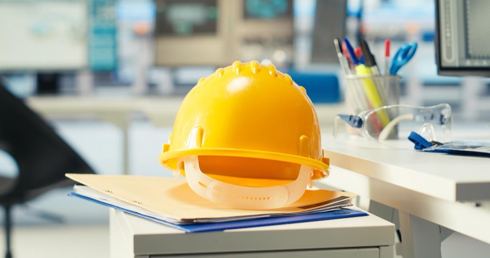 Shutdown Manpower Supplier in Qatar