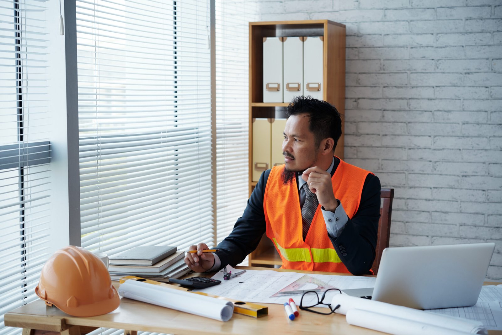 Shutdown Manpower Supplier in Qatar