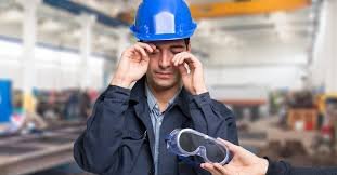 MEP Manpower Supplier in Qatar