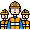 MEP Manpower Supplier in Qatar
